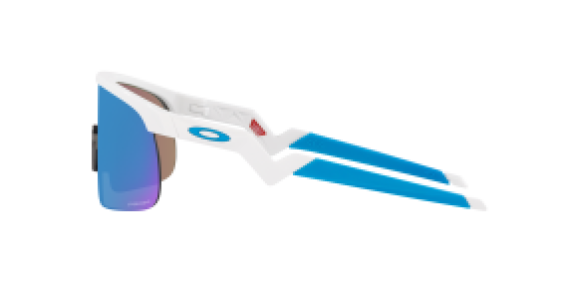 Oakley OJ9010 07