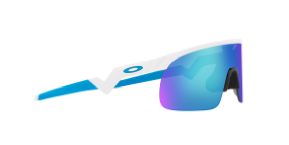 Oakley OJ9010 07