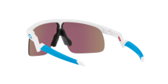 Oakley OJ9010 07