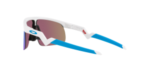Oakley OJ9010 07