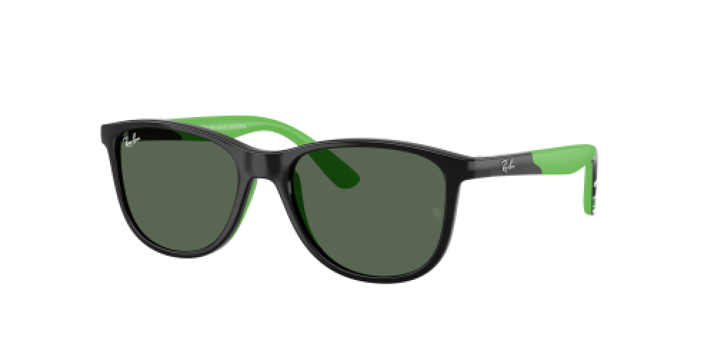 Ray-Ban RJ9077S 719371