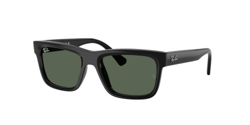 Ray-Ban RJ9196S 100/71