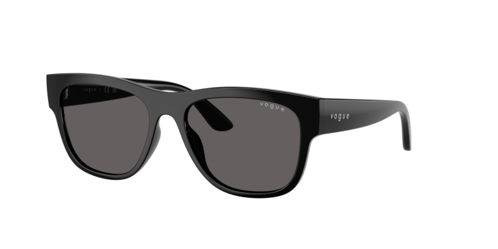 Vogue VJ2030 W44/87