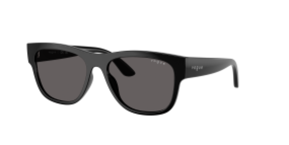 Vogue VJ2030 W44/87