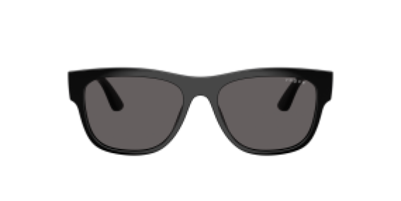 Vogue VJ2030 W44/87
