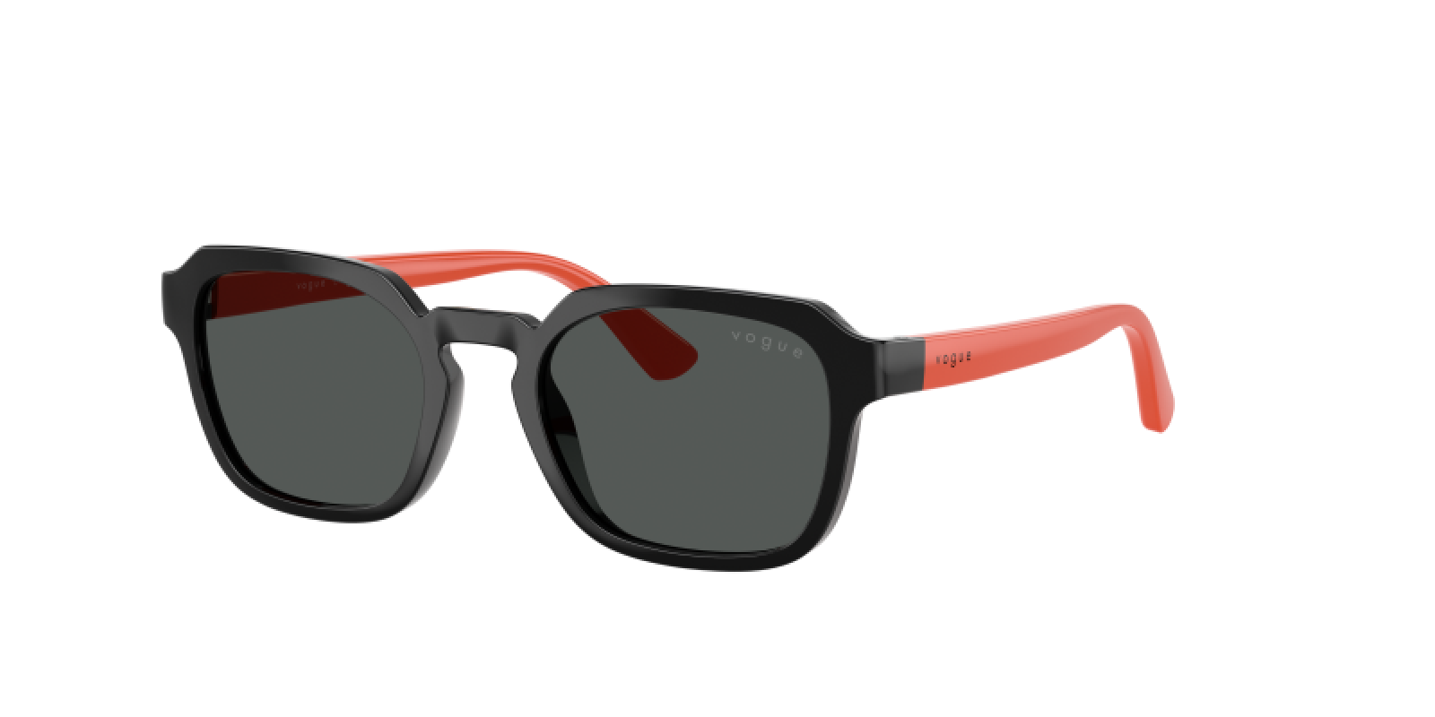 Vogue VJ2025 W44/87