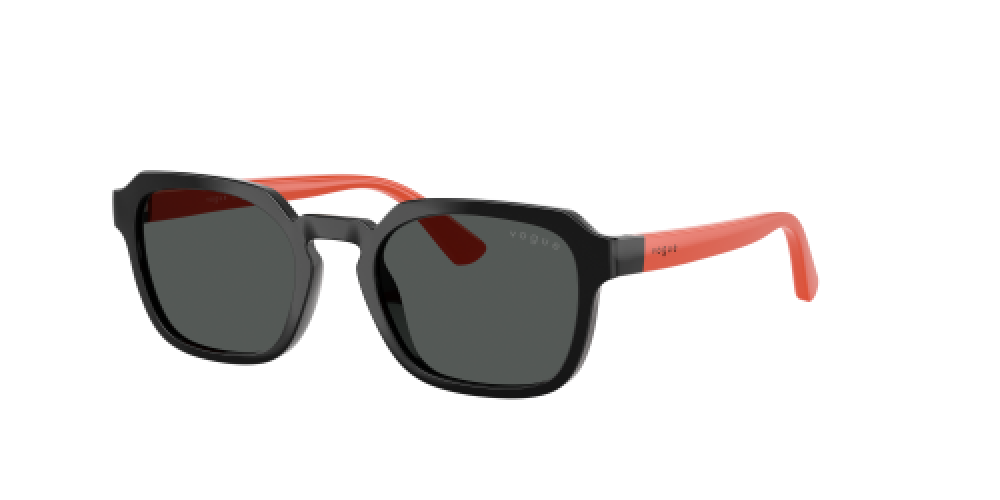 Vogue VJ2025 W44/87