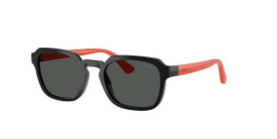 Vogue VJ2025 W44/87