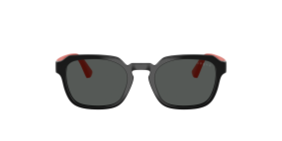 Vogue VJ2025 W44/87