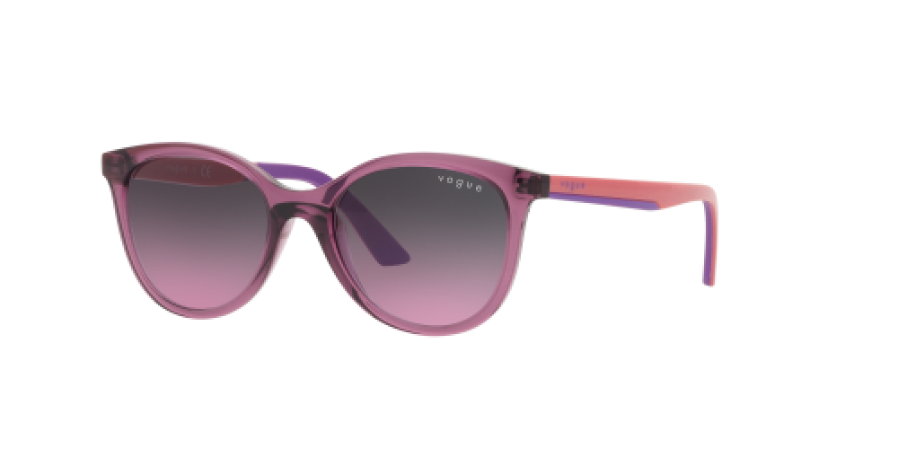 Vogue VJ2013 276190