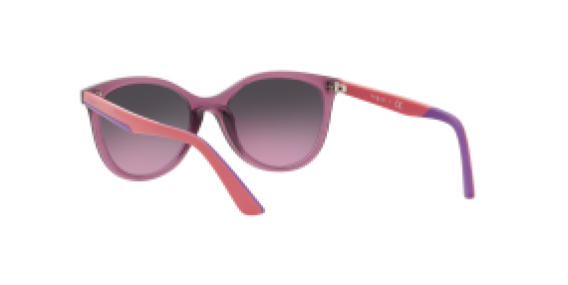 Vogue VJ2013 276190