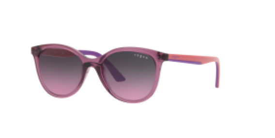 Vogue VJ2013 276190