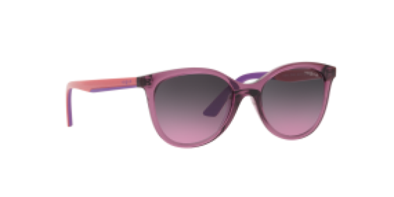 Vogue VJ2013 276190