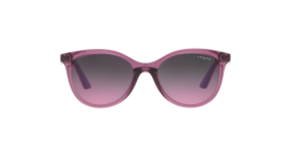 Vogue VJ2013 276190