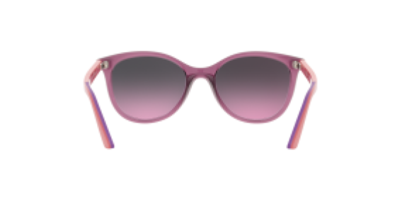 Vogue VJ2013 276190