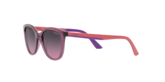 Vogue VJ2013 276190