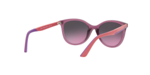 Vogue VJ2013 276190
