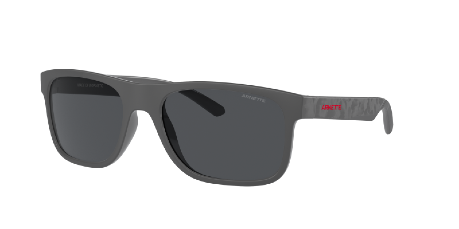 Arnette AN4341 287087