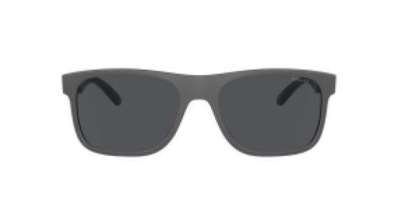 Arnette AN4341 287087