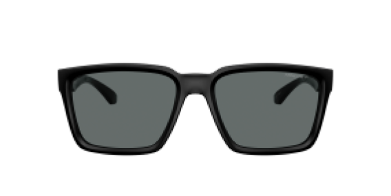 Arnette AN4346 290081