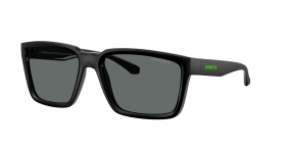 Arnette AN4346 290081