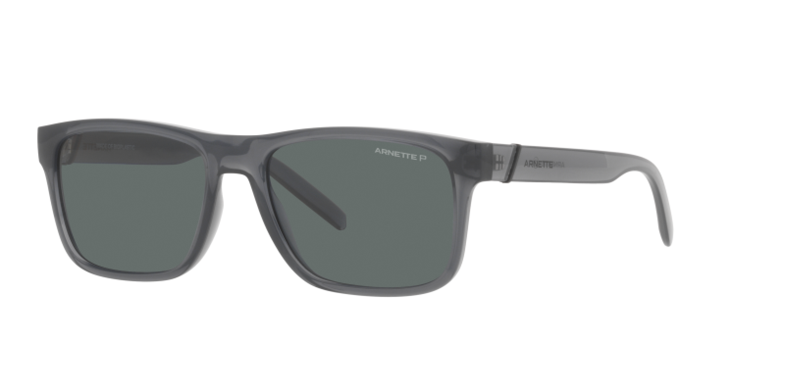 Arnette AN4298 278681