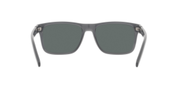 Arnette AN4298 278681
