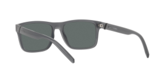 Arnette AN4298 278681