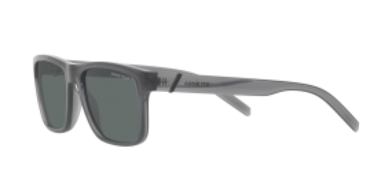 Arnette AN4298 278681