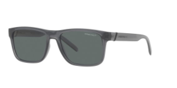Arnette AN4298 278681