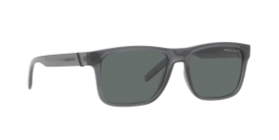 Arnette AN4298 278681