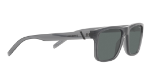 Arnette AN4298 278681