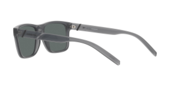 Arnette AN4298 278681