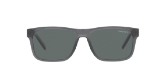Arnette AN4298 278681