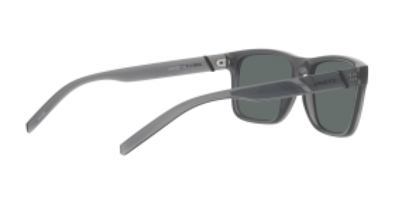 Arnette AN4298 278681