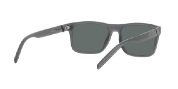 Arnette AN4298 278681