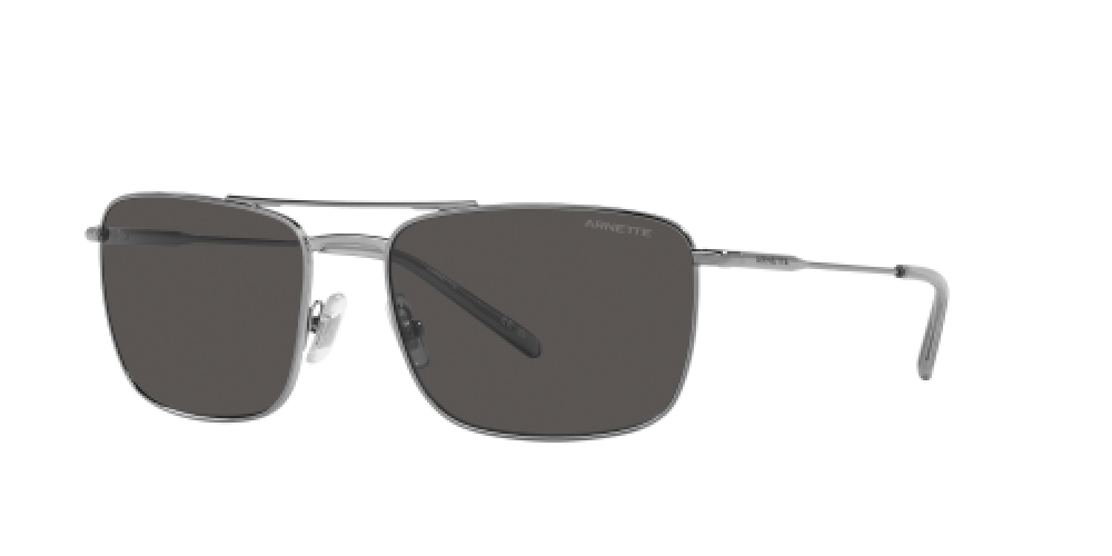 Arnette AN3088 741/87