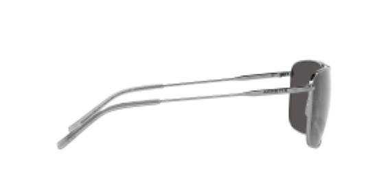 Arnette AN3088 741/87