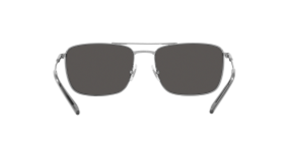 Arnette AN3088 741/87