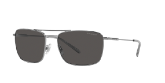 Arnette AN3088 741/87