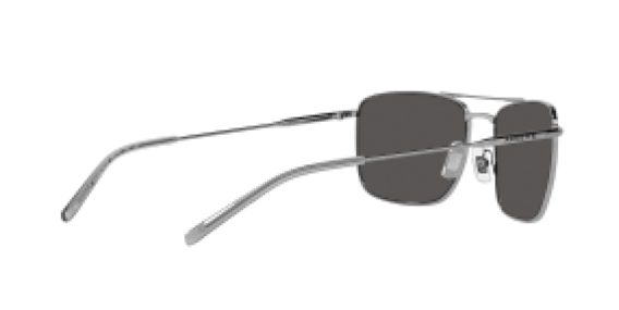 Arnette AN3088 741/87