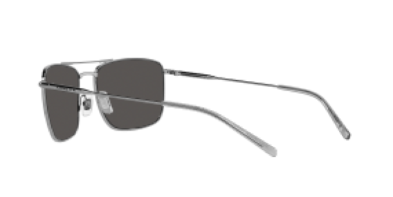 Arnette AN3088 741/87