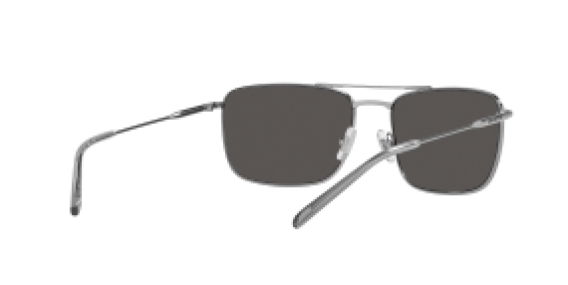 Arnette AN3088 741/87