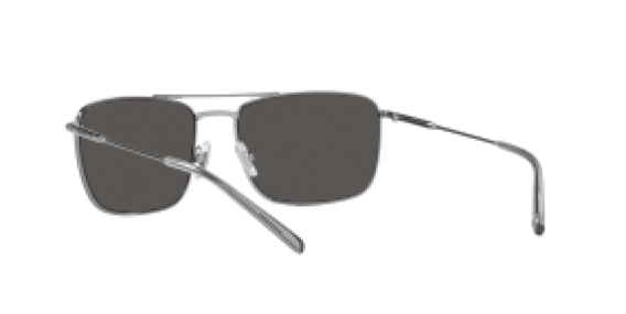 Arnette AN3088 741/87