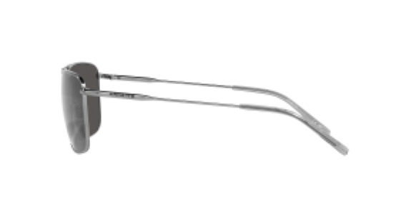 Arnette AN3088 741/87