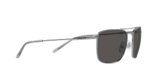 Arnette AN3088 741/87