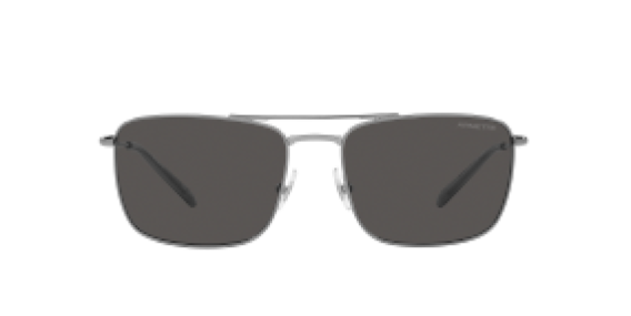 Arnette AN3088 741/87