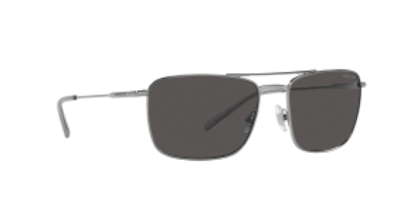 Arnette AN3088 741/87