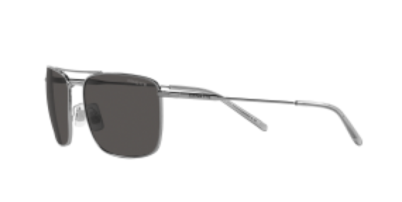 Arnette AN3088 741/87