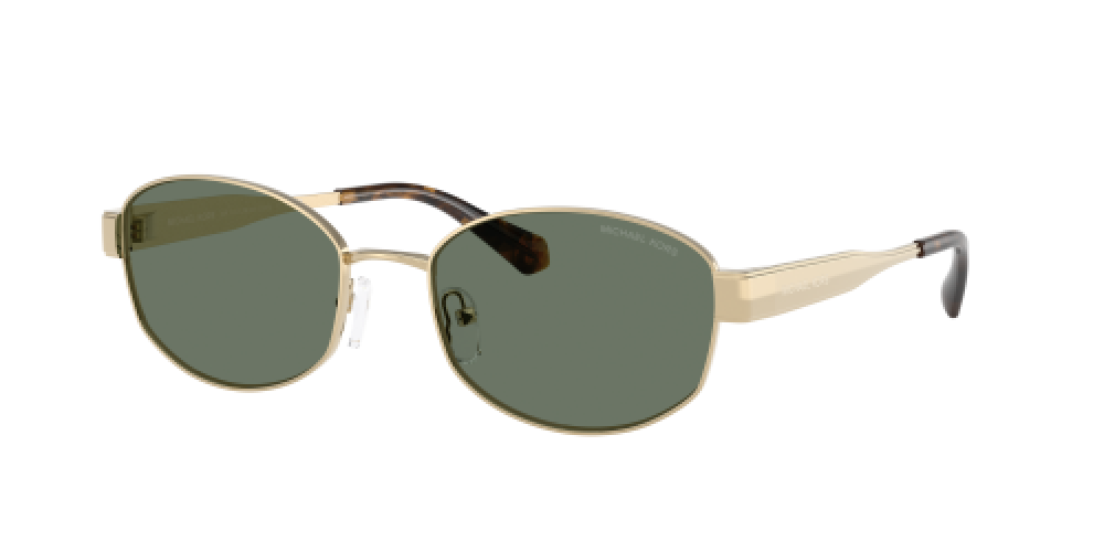 Michael Kors MK1161 10143H